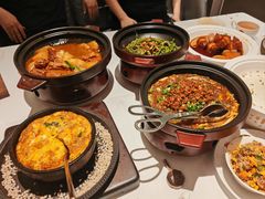-阿五黄河大鲤鱼(海尚店)