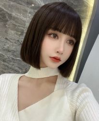 -99烫染
