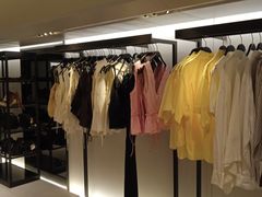 -ZARA HOME(长楹天街购物中心店)