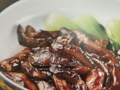 -北京全聚德(西客站店)