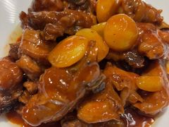 -燕春楼(海河华鼎店)