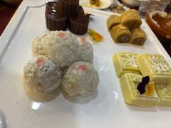 -大江南食府(石景山店)