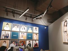 -海马体照相馆(深圳万象天地店)