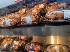 -盒马X会员店(上海森兰商都店)