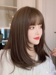 -3AM HAIR SALON染发接发