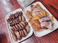 -香辉食馆(新兴路店)