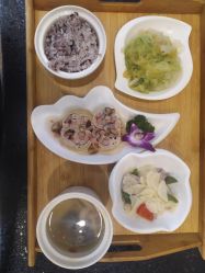 点击看大图 -卓玥国际月子会所(罗山路店)