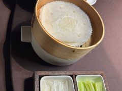 -逸馥荟(人广来福士店)