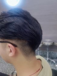 -川和潮人
