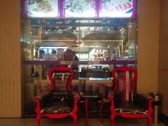 -音乐虫量贩式KTV(大悦城店)