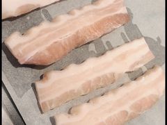 -霸王牛肉(龙湖U城店)