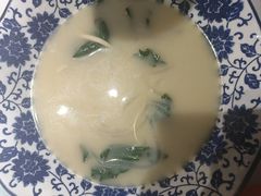 -鲁城往事(游客中心店)