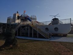-木兰水镇旅游景区