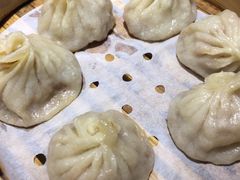 -回味鸭血粉丝汤(新城市广场店)