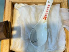 -老包子豆腐坊(大庆路店)
