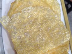 -鹅香四海·卤水火锅·砂锅粥·潮汕菜(宝安店)