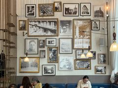 -THE PRESS(申报馆店)