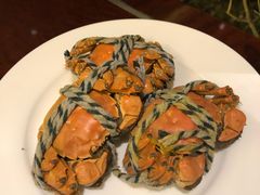 -索菲特西湖大酒店·香榭丽全日候餐厅(南山路店)