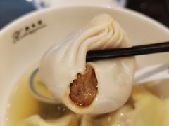 -熙盛源(复兴路店)