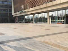 -南方医科大学深圳医院