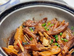 -志和饮食店