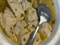 -西湖春天•老字号杭州菜(百汇店)