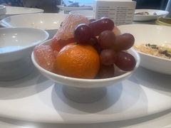-望海湾海鲜楼·海鲜(河南路店)