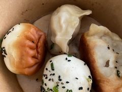 -玉华饮食店(茅台路店)