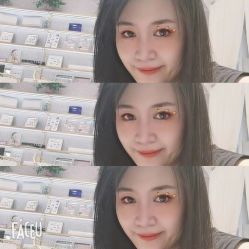-蜜堂美业 