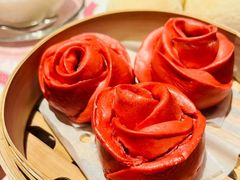 -囍凤楼·粤菜·点心·火锅(温特莱店)