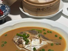 -新荣记(椒江店)