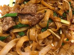 -粥旺庄(芳村店)