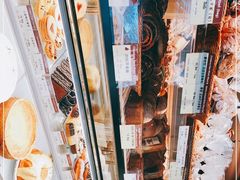 -德南面包房(尚都店)
