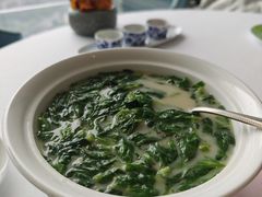 -悦轩中餐厅·高空江景·杭州柏悦酒店