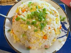 -马路边边串串香(双井直营店)