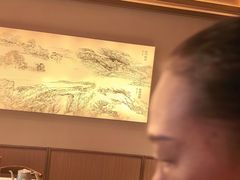 -磁州卤面·邯郸地方菜(复兴区店)