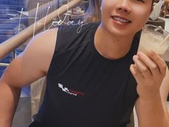 -星巴克臻选(深圳卓悦中心店)