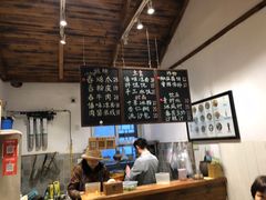 -阿木舂记·特色小吃(平江路店)