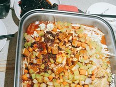 -烟火鱼乡(吾悦店)