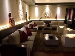 -Khéma Restaurant Pasteur