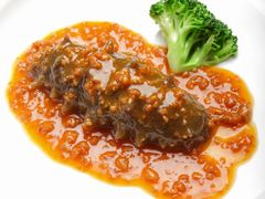 -芙蓉堂(武汉天地店)