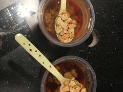 -八婆婆烧仙草(中山路店)