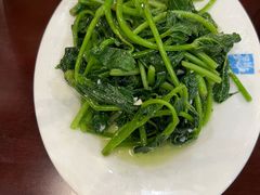 -亚龙湾老厨房·海南家常味