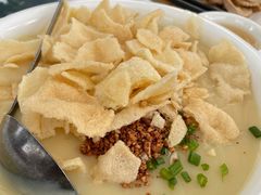 -瑞丰园庭院餐厅·白族传统家常菜