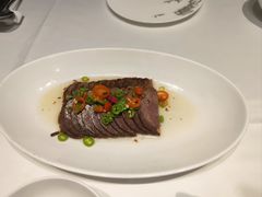 -松鹤楼·非遗·苏帮菜(融科店)
