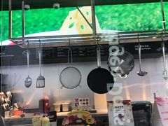 -哈根达斯(西安高新店)
