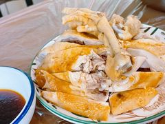 -妈妈的小作坊(陈家镇店)