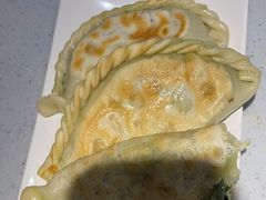-嘉和一品(新辰天地大兴南区店)