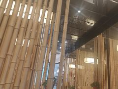 -原鄉本味 楚菜 丹江口鱼(北苑店)