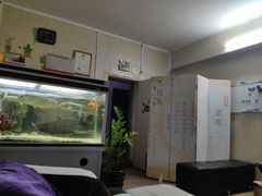 -荣神艺·推拿SPA养生馆(万菱汇店)
